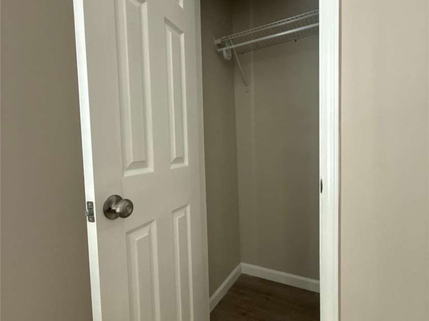 13 Adams Street, Concord, NC 28025.  MLS# CAR4347663, YatesRealty ID 12313. 