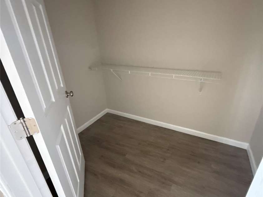 13 Adams Street, Concord, NC 28025.  MLS# CAR4347663, YatesRealty ID 12313. 