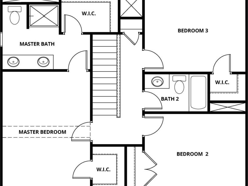 1076 Jonestown Road, Winston Salem, NC 27103.  MLS# CAR4314083, YatesRealty ID 12314. 