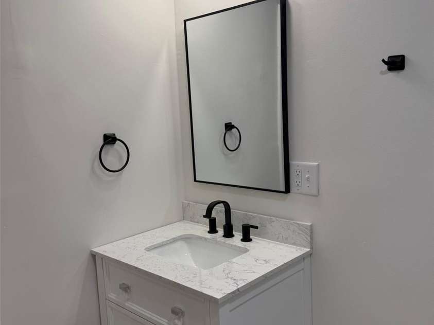 44 Quail Lane, Lilesville, NC 28091.  MLS# CAR4221175, YatesRealty ID 12314. 