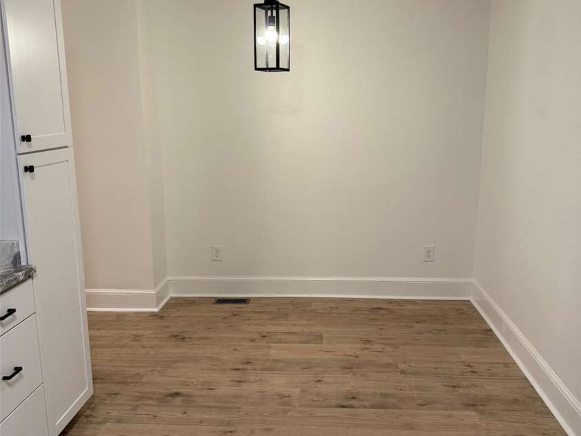 44 Quail Lane, Lilesville, NC 28091.  MLS# CAR4221175, YatesRealty ID 12314. 