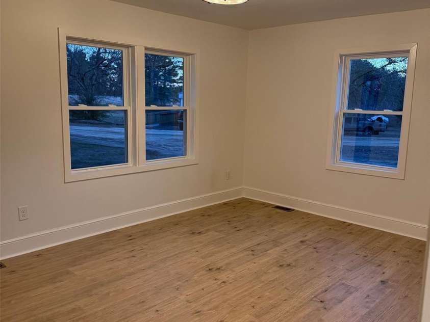 44 Quail Lane, Lilesville, NC 28091.  MLS# CAR4221175, YatesRealty ID 12314. 