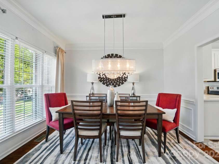 10223 Willingham Road, Huntersville, NC 28078.  MLS# CAR4253003, YatesRealty ID 12317. 