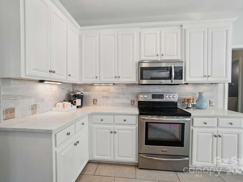 10223 Willingham Road, Huntersville, NC 28078.  MLS# CAR4253003, YatesRealty ID 12317. 