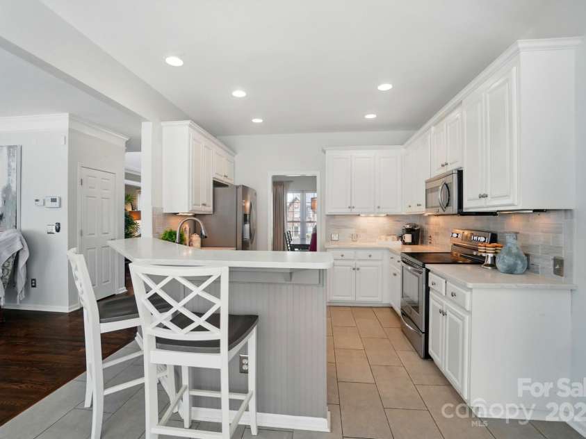 10223 Willingham Road, Huntersville, NC 28078.  MLS# CAR4253003, YatesRealty ID 12317. 