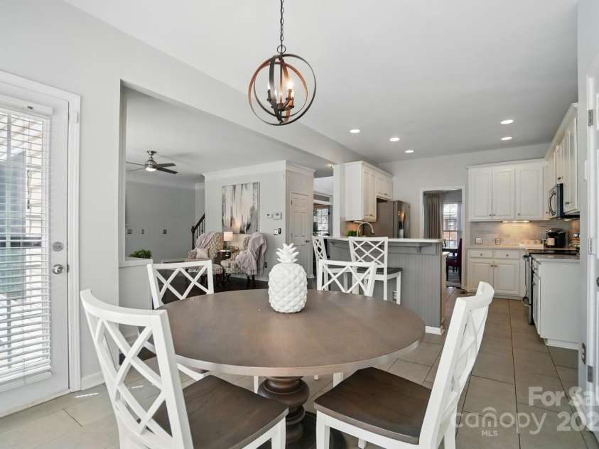 10223 Willingham Road, Huntersville, NC 28078.  MLS# CAR4253003, YatesRealty ID 12317. 