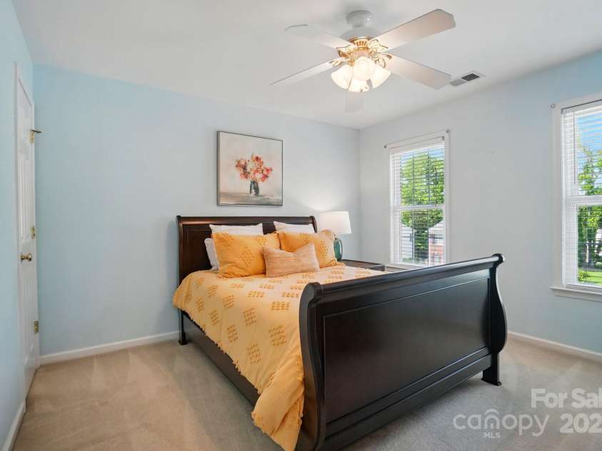 10223 Willingham Road, Huntersville, NC 28078.  MLS# CAR4253003, YatesRealty ID 12317. 