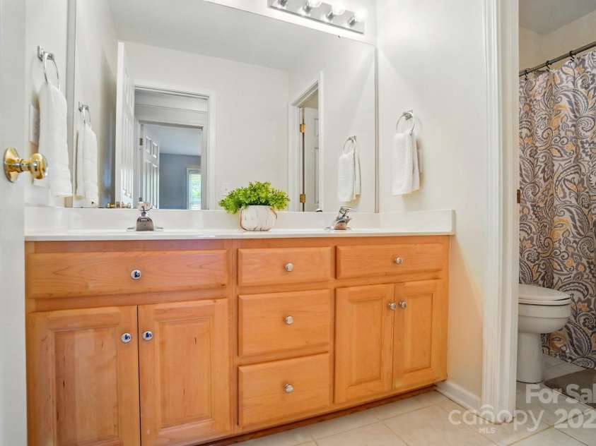 10223 Willingham Road, Huntersville, NC 28078.  MLS# CAR4253003, YatesRealty ID 12317. 