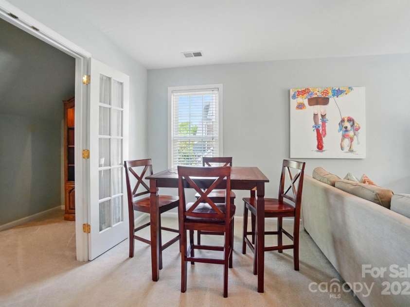 10223 Willingham Road, Huntersville, NC 28078.  MLS# CAR4253003, YatesRealty ID 12317. 