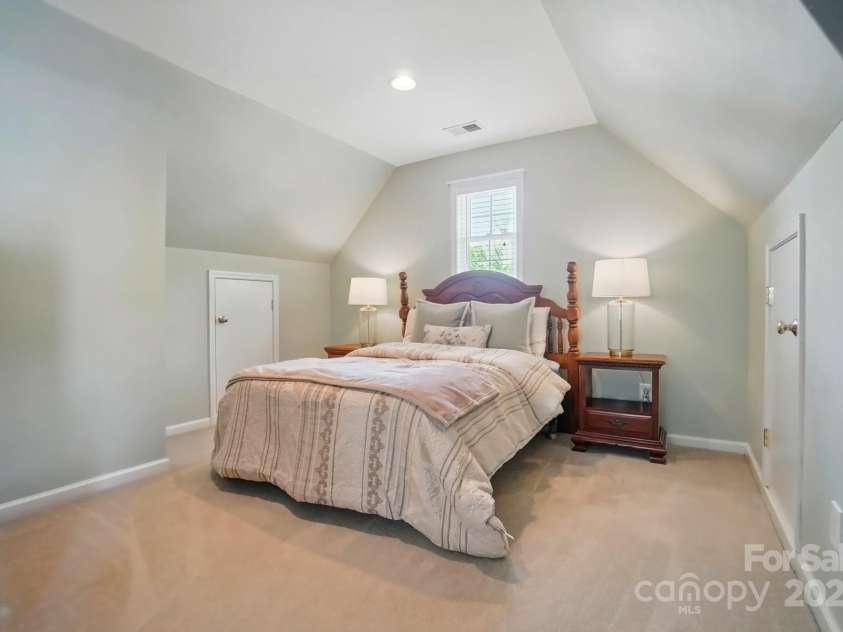 10223 Willingham Road, Huntersville, NC 28078.  MLS# CAR4253003, YatesRealty ID 12317. 