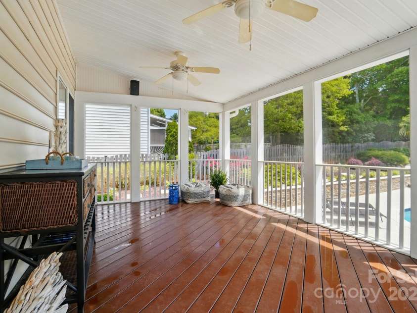 10223 Willingham Road, Huntersville, NC 28078.  MLS# CAR4253003, YatesRealty ID 12317. 