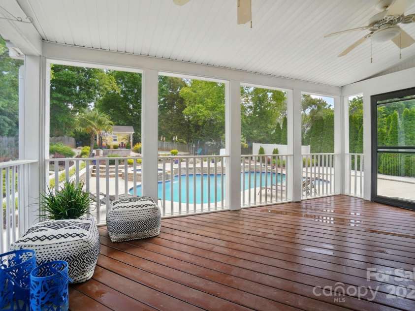 10223 Willingham Road, Huntersville, NC 28078.  MLS# CAR4253003, YatesRealty ID 12317. 