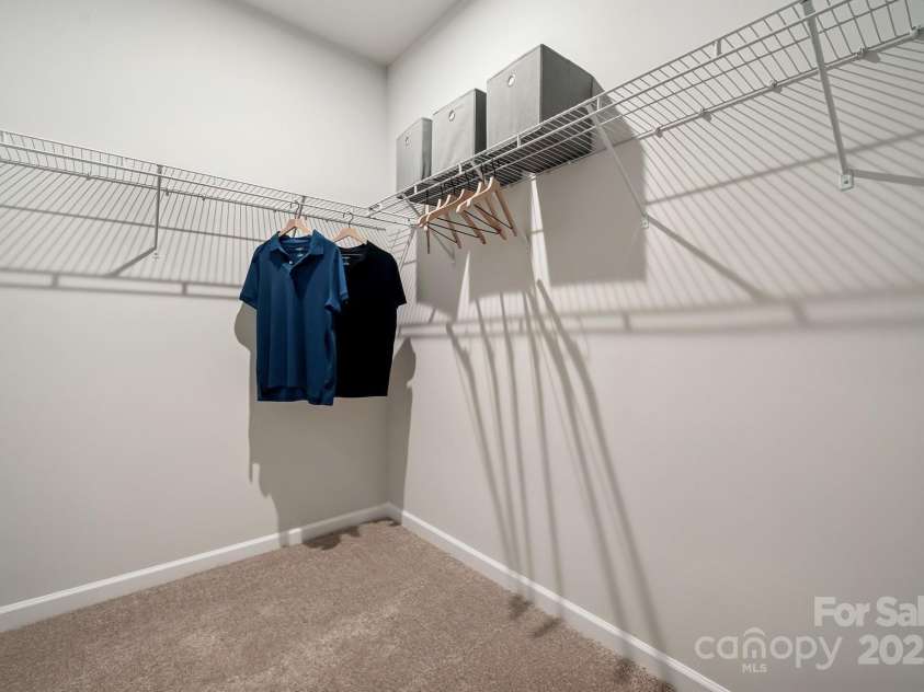 1048 Arundle Road, Sherrills Ford, NC 28673.  MLS# CAR4234405, YatesRealty ID 12319. Example Photo