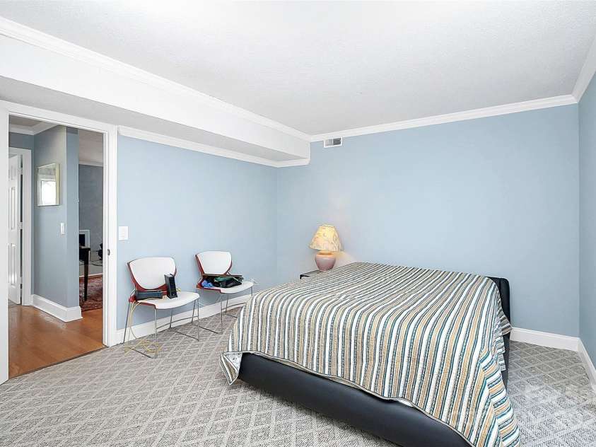 10963 Harrowfield Road, Charlotte, NC 28226.  MLS# CAR4237024, YatesRealty ID 12320. 