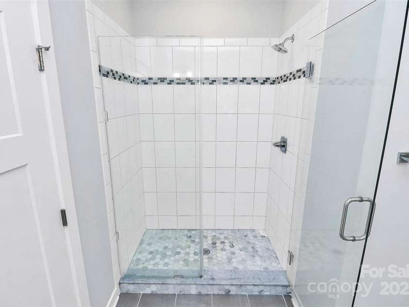 8243 Bretton Woods Drive, Charlotte, NC 28227.  MLS# CAR4213507, YatesRealty ID 12321. 