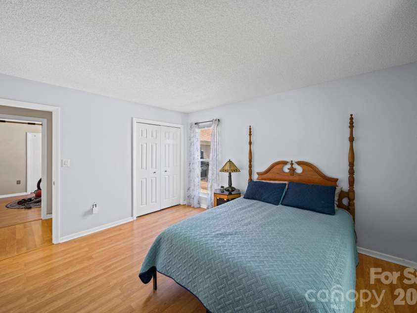 9811 Dusty Cedar Court, Charlotte, NC 28269.  MLS# CAR4368771, YatesRealty ID 12321. 