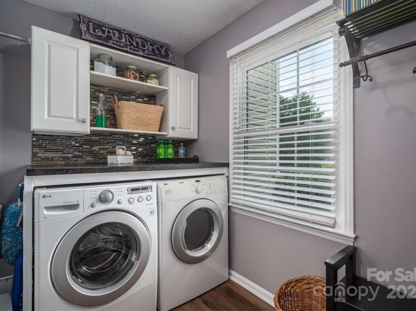 634 Carson Road, Gastonia, NC 28052.  MLS# CAR4146432, YatesRealty ID 12322. 