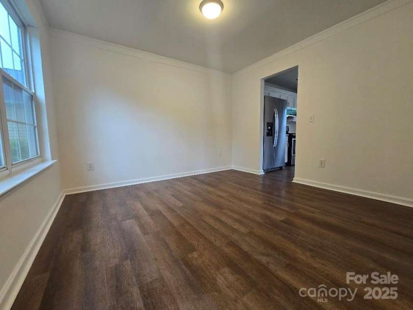 3912 Laurel View Circle, Indian Trail, NC 28079.  MLS# CAR4257132, YatesRealty ID 12325. 
