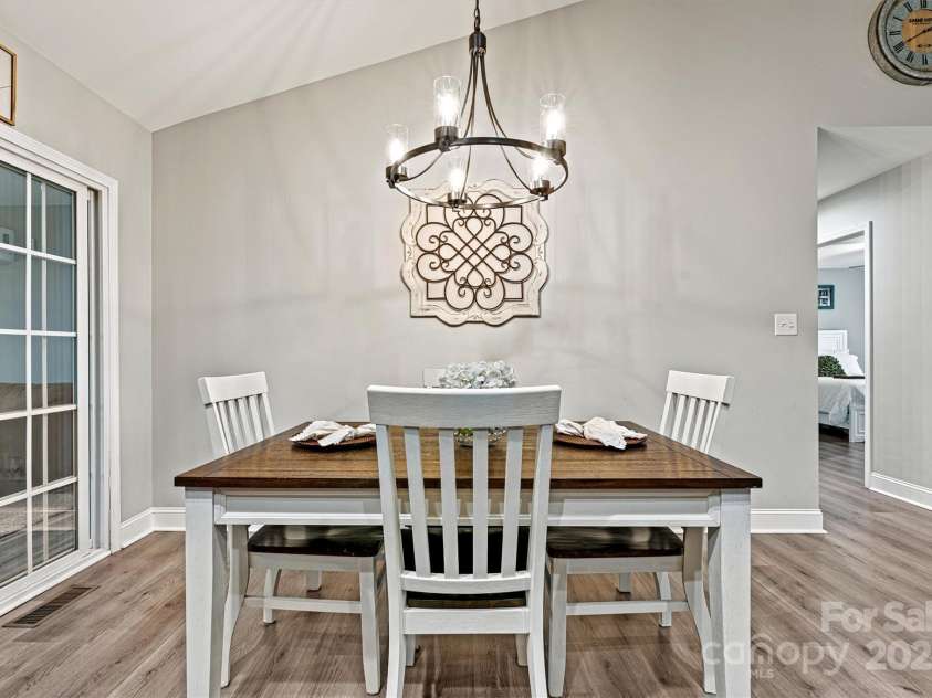 3615 Kimber Lane, Sherrills Ford, NC 28673.  MLS# CAR4250194, YatesRealty ID 12326. 