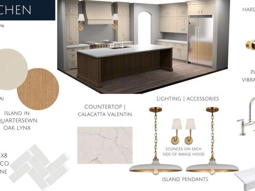 3030 Brookridge Lane, Charlotte, NC 28211.  MLS# CAR4250831, YatesRealty ID 12328. 