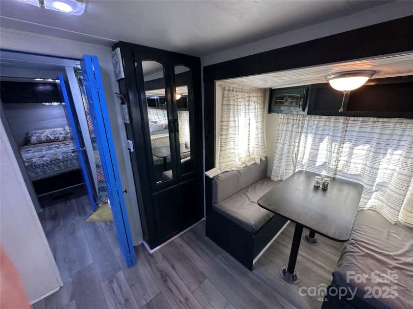 114 Dove Lane, New London, NC 28127.  MLS# CAR4225001, YatesRealty ID 1233. 