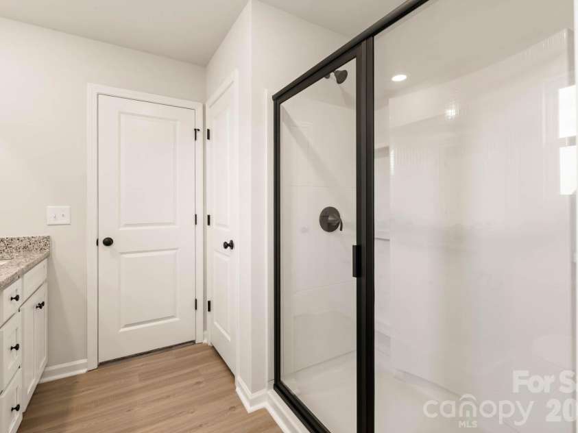 280 Limestone Terrace, Salisbury, NC 28146.  MLS# CAR4317463, YatesRealty ID 12330. 