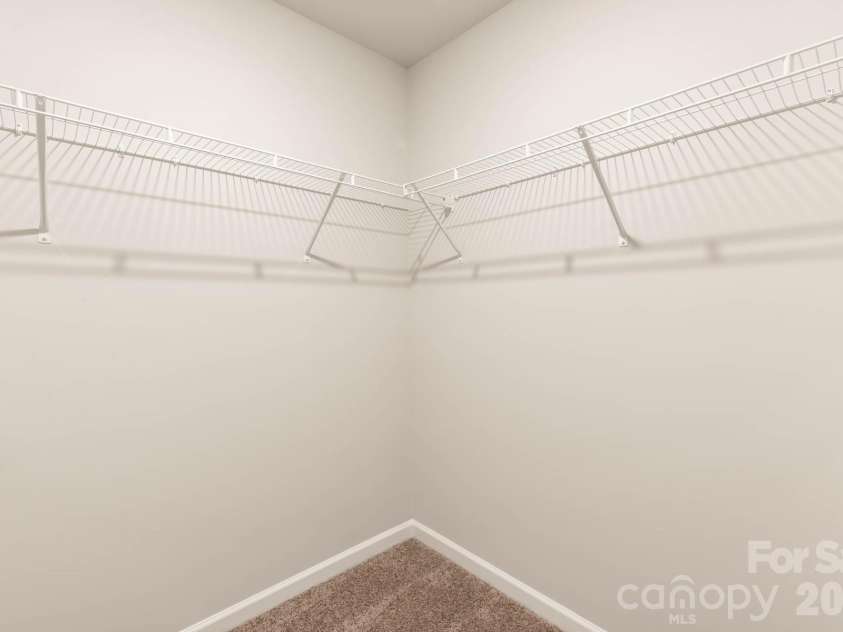 280 Limestone Terrace, Salisbury, NC 28146.  MLS# CAR4317463, YatesRealty ID 12330. 