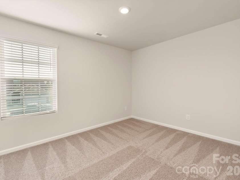 280 Limestone Terrace, Salisbury, NC 28146.  MLS# CAR4317463, YatesRealty ID 12330. 