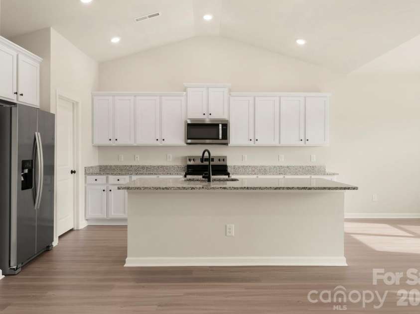 290 Limestone Terrace, Salisbury, NC 28146.  MLS# CAR4317451, YatesRealty ID 12331. 