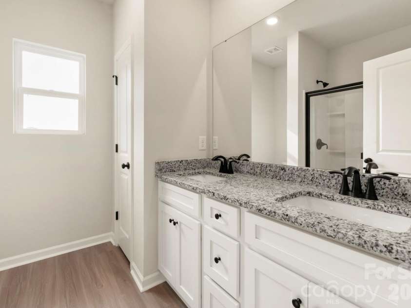 290 Limestone Terrace, Salisbury, NC 28146.  MLS# CAR4317451, YatesRealty ID 12331. 
