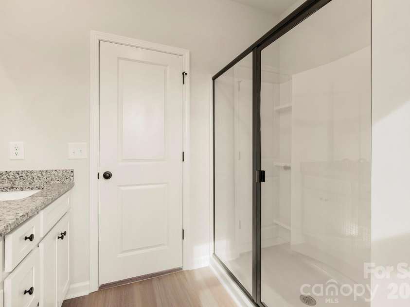 290 Limestone Terrace, Salisbury, NC 28146.  MLS# CAR4317451, YatesRealty ID 12331. 