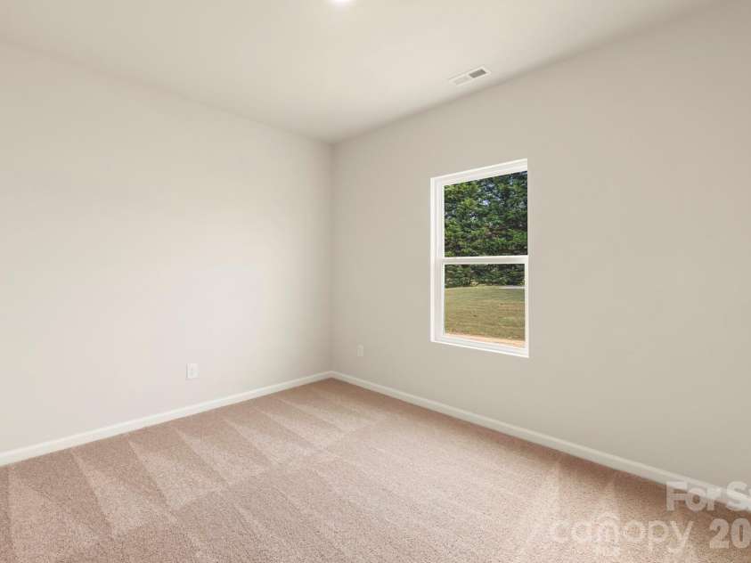 290 Limestone Terrace, Salisbury, NC 28146.  MLS# CAR4317451, YatesRealty ID 12331. 
