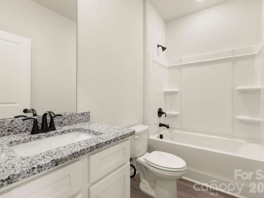 290 Limestone Terrace, Salisbury, NC 28146.  MLS# CAR4317451, YatesRealty ID 12331. 