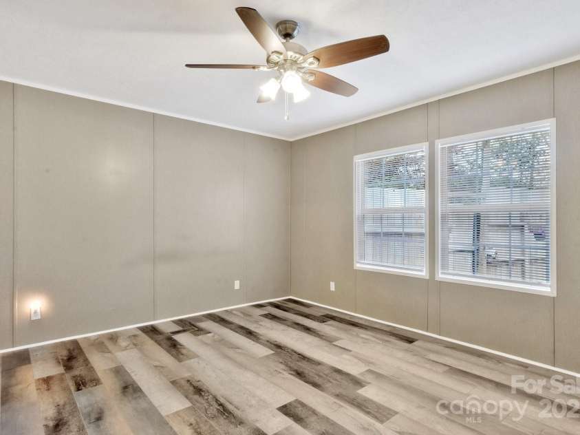2749 Old Nation Road, Fort Mill, SC 29715.  MLS# CAR4242612, YatesRealty ID 12332. 