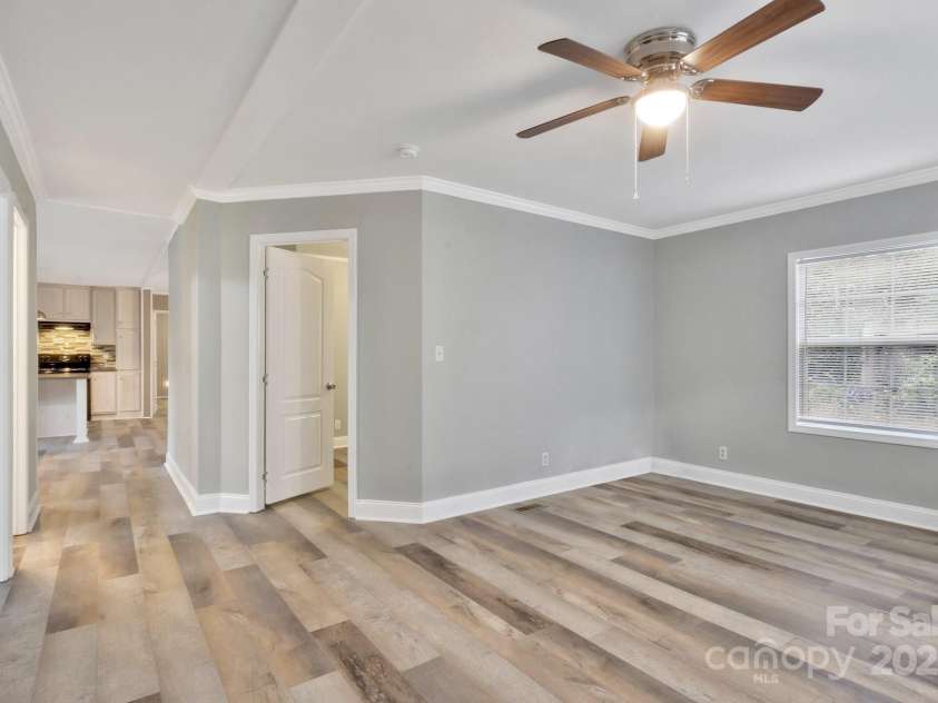 2749 Old Nation Road, Fort Mill, SC 29715.  MLS# CAR4242612, YatesRealty ID 12332. 