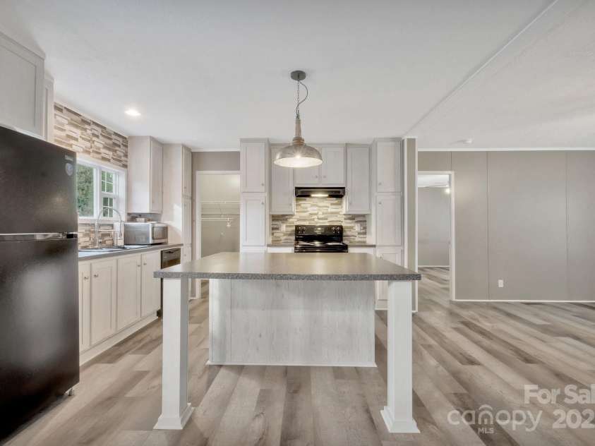 2749 Old Nation Road, Fort Mill, SC 29715.  MLS# CAR4242612, YatesRealty ID 12332. 
