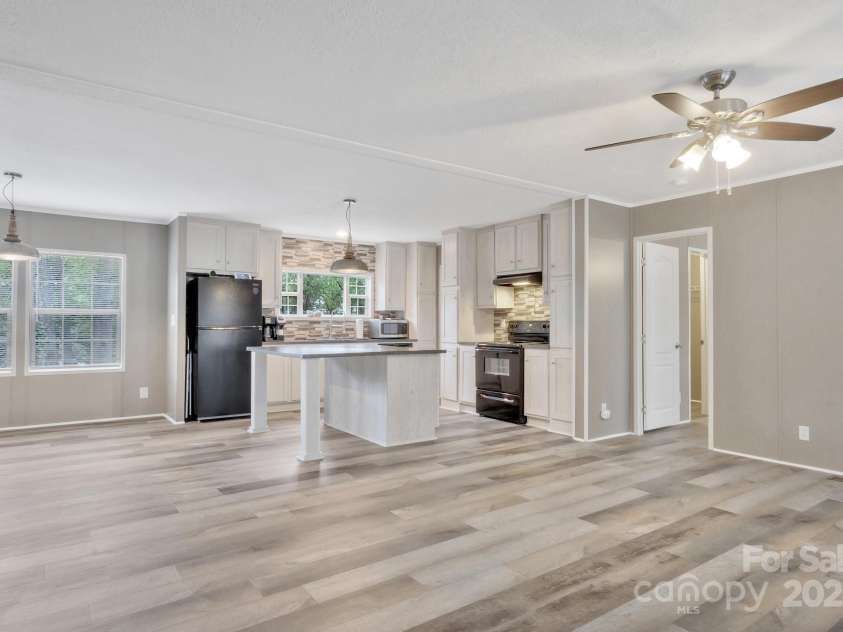 2749 Old Nation Road, Fort Mill, SC 29715.  MLS# CAR4242612, YatesRealty ID 12332. 