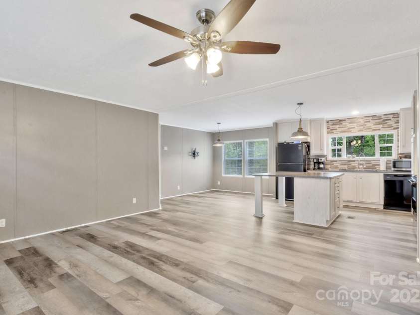 2749 Old Nation Road, Fort Mill, SC 29715.  MLS# CAR4242612, YatesRealty ID 12332. 