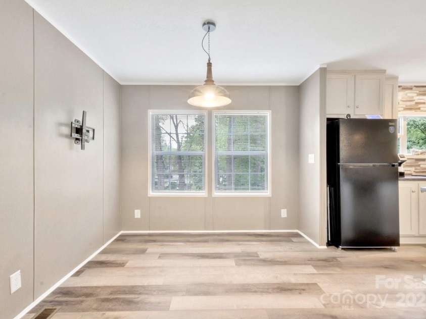 2749 Old Nation Road, Fort Mill, SC 29715.  MLS# CAR4242612, YatesRealty ID 12332. 