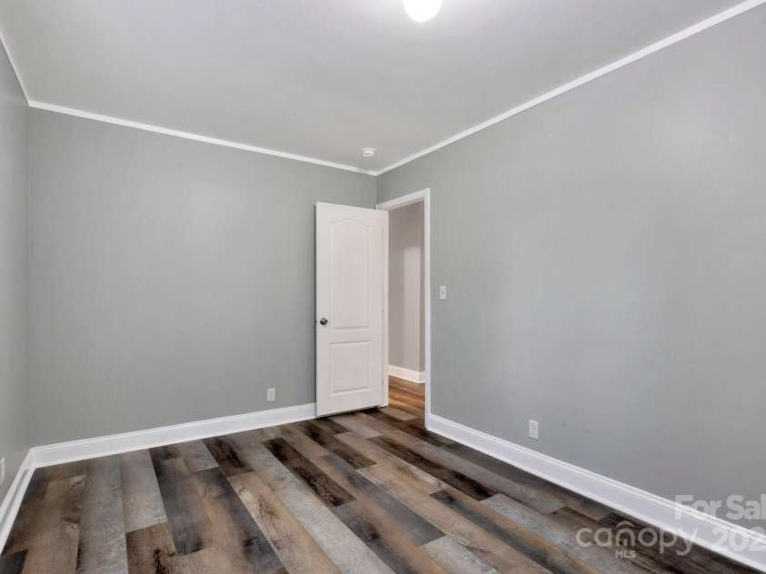 2749 Old Nation Road, Fort Mill, SC 29715.  MLS# CAR4242612, YatesRealty ID 12332. 