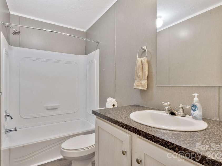 2749 Old Nation Road, Fort Mill, SC 29715.  MLS# CAR4242612, YatesRealty ID 12332. 