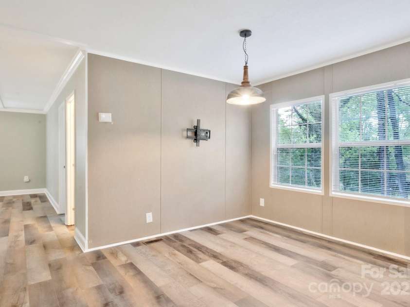 2749 Old Nation Road, Fort Mill, SC 29715.  MLS# CAR4242612, YatesRealty ID 12332. 