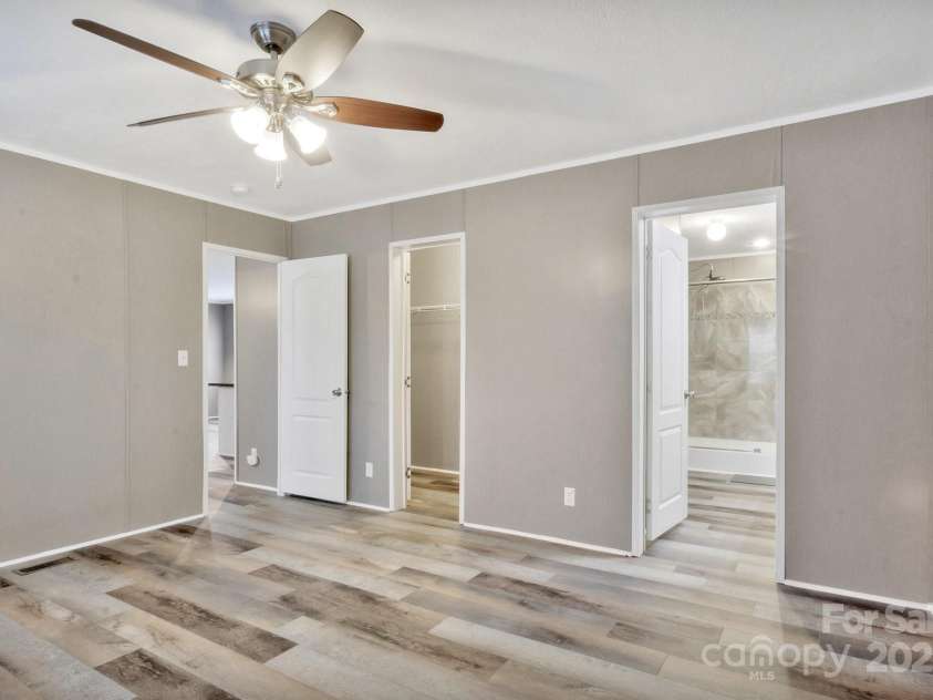 2749 Old Nation Road, Fort Mill, SC 29715.  MLS# CAR4242612, YatesRealty ID 12332. 