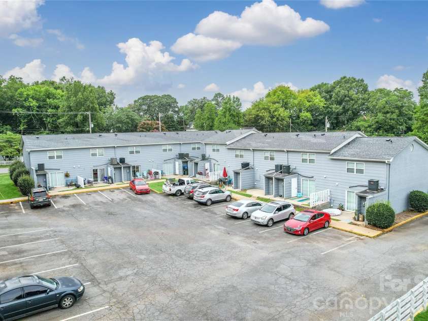 309 Union Avenue, Rock Hill, SC 29730.  MLS# CAR4368395, YatesRealty ID 12334. 