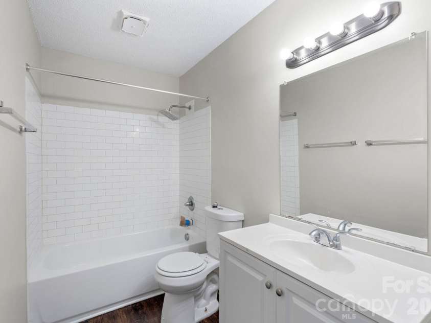 309 Union Avenue, Rock Hill, SC 29730.  MLS# CAR4368395, YatesRealty ID 12334. 