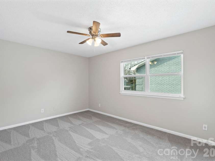 309 Union Avenue, Rock Hill, SC 29730.  MLS# CAR4368395, YatesRealty ID 12334. 