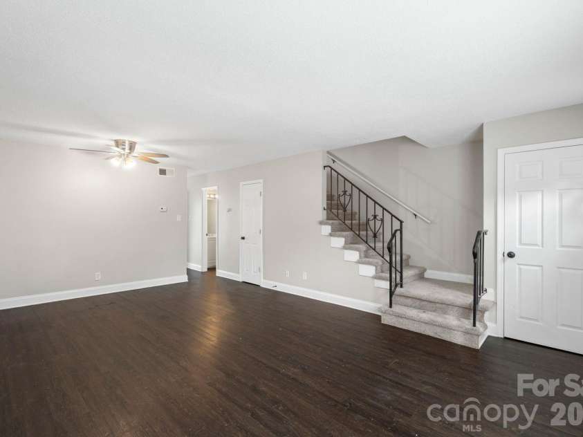 309 Union Avenue, Rock Hill, SC 29730.  MLS# CAR4368395, YatesRealty ID 12334. 