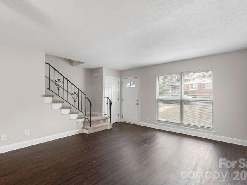 309 Union Avenue, Rock Hill, SC 29730.  MLS# CAR4368395, YatesRealty ID 12334. 