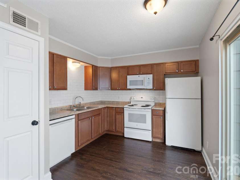 309 Union Avenue, Rock Hill, SC 29730.  MLS# CAR4368395, YatesRealty ID 12334. 