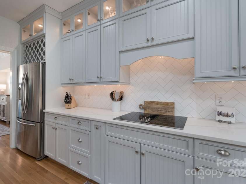 1959 Landry Lane, Rock Hill, SC 29732.  MLS# CAR4250103, YatesRealty ID 12335. 